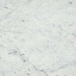 29) Bianco Carrara C